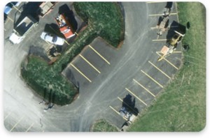 aerial-photography2